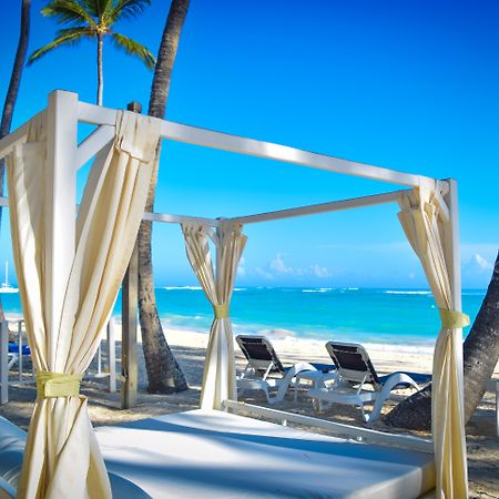 Vista Sol Punta Cana Exterior foto