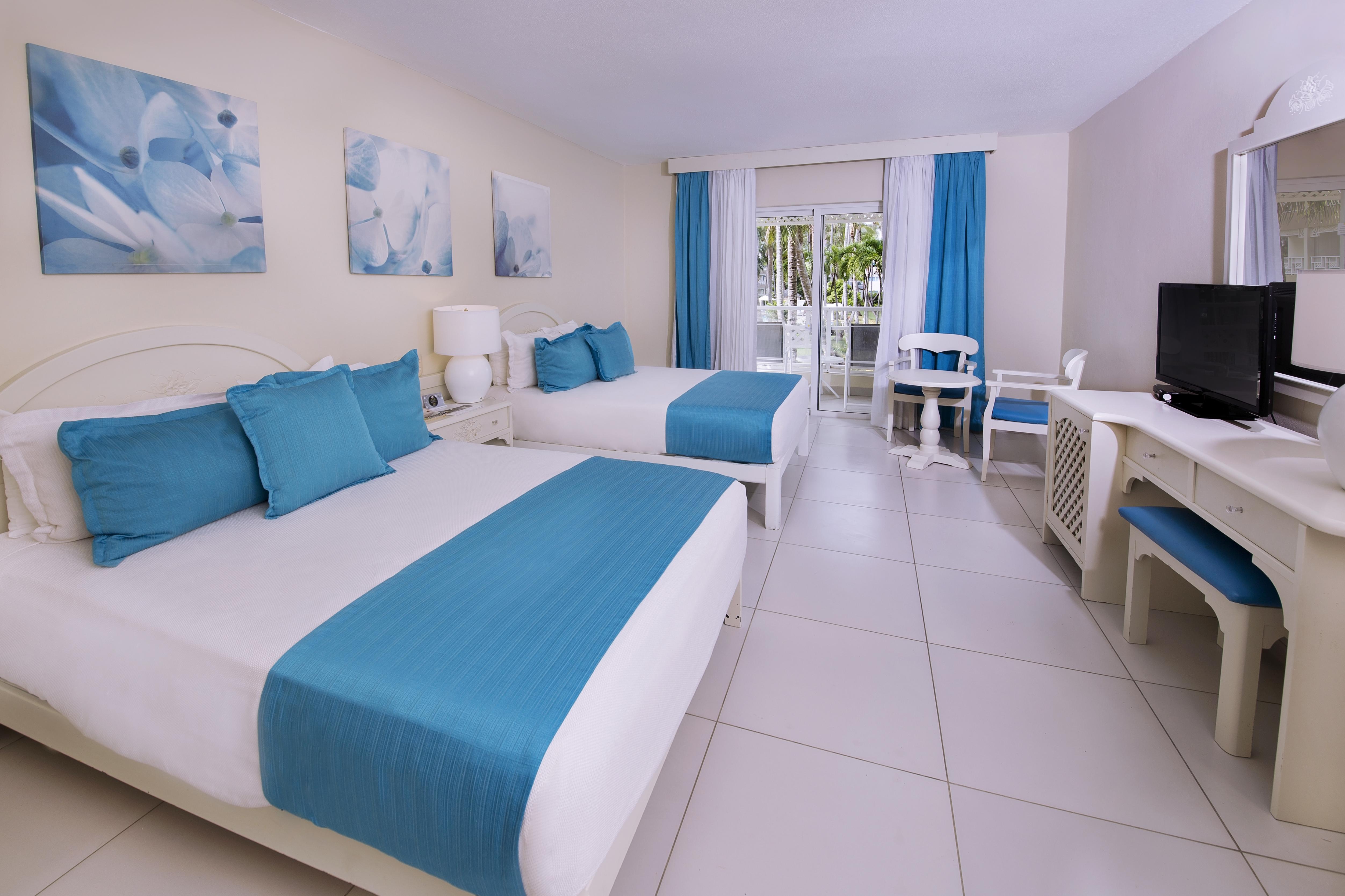 Vista Sol Punta Cana Exterior foto